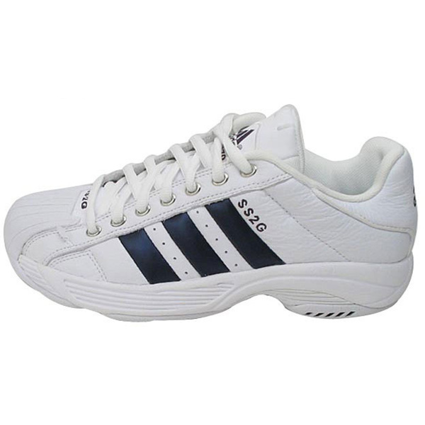 adidas superstar basketball