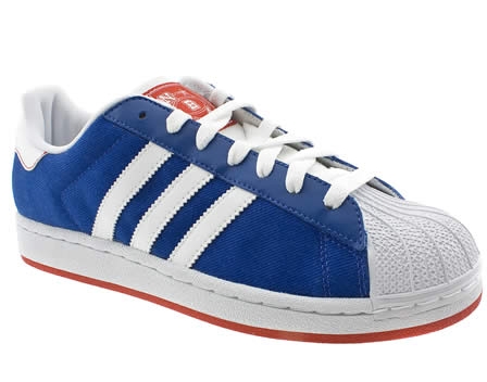 adidas superstar nba edition