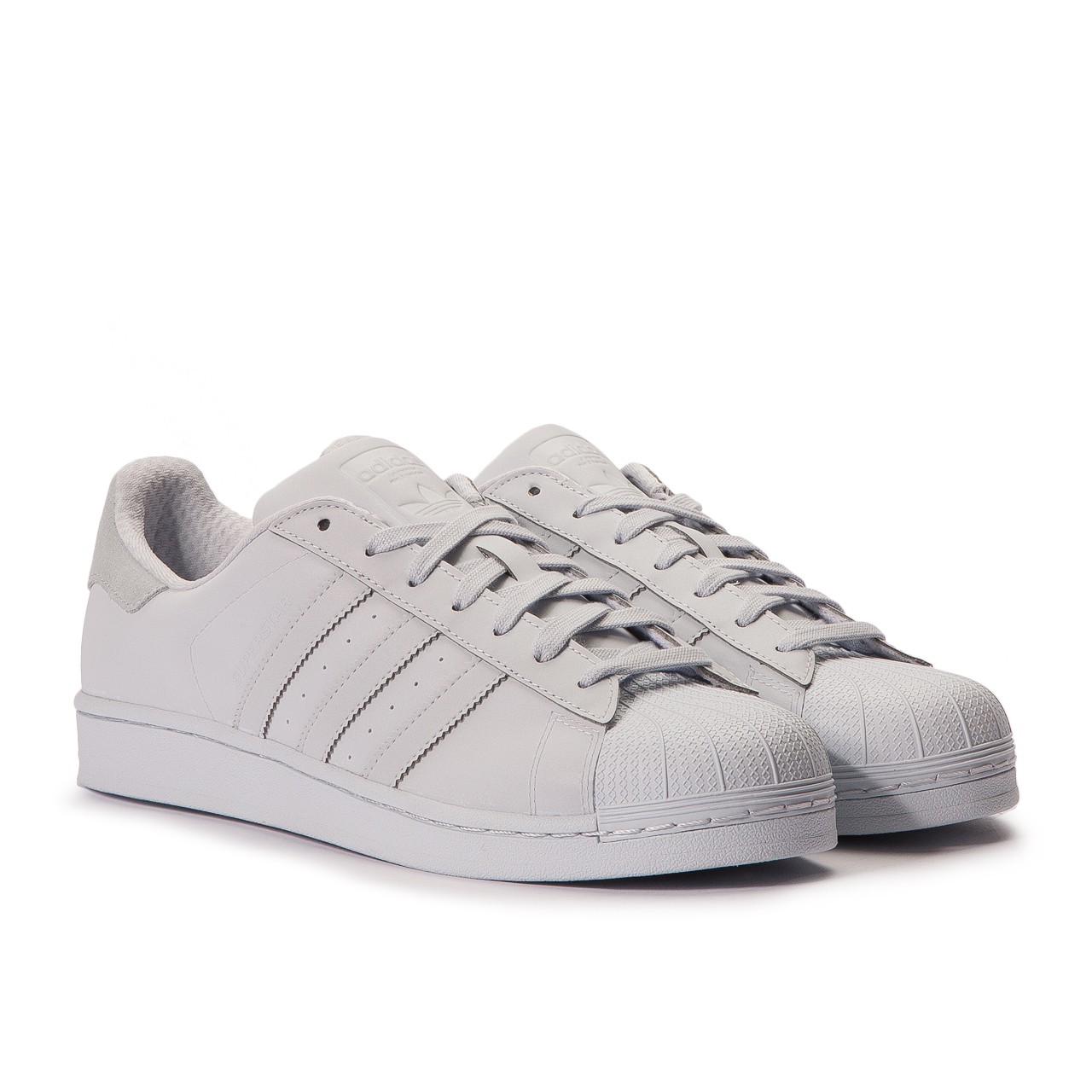 adidas reflective superstar