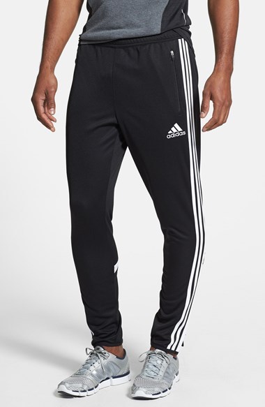 acheter pantalon adidas