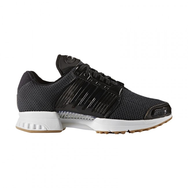 basket climacool homme