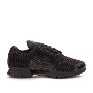 adidas climacool chaussure homme