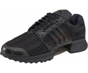 basket climacool homme