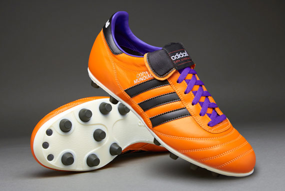 adidas copa 19 pas cher