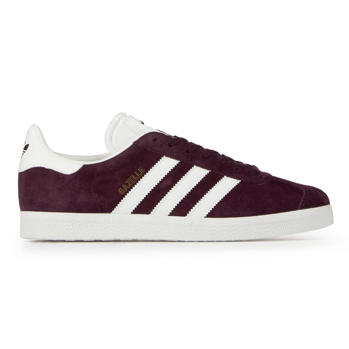 basket adidas bordeaux femme