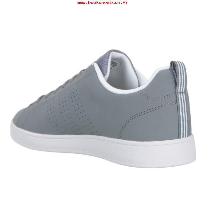 chaussure adidas neo homme