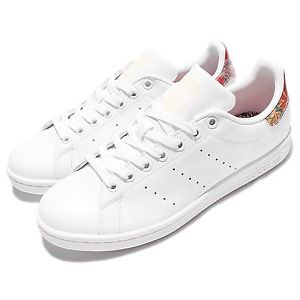 stan smith the farm w bali blanche