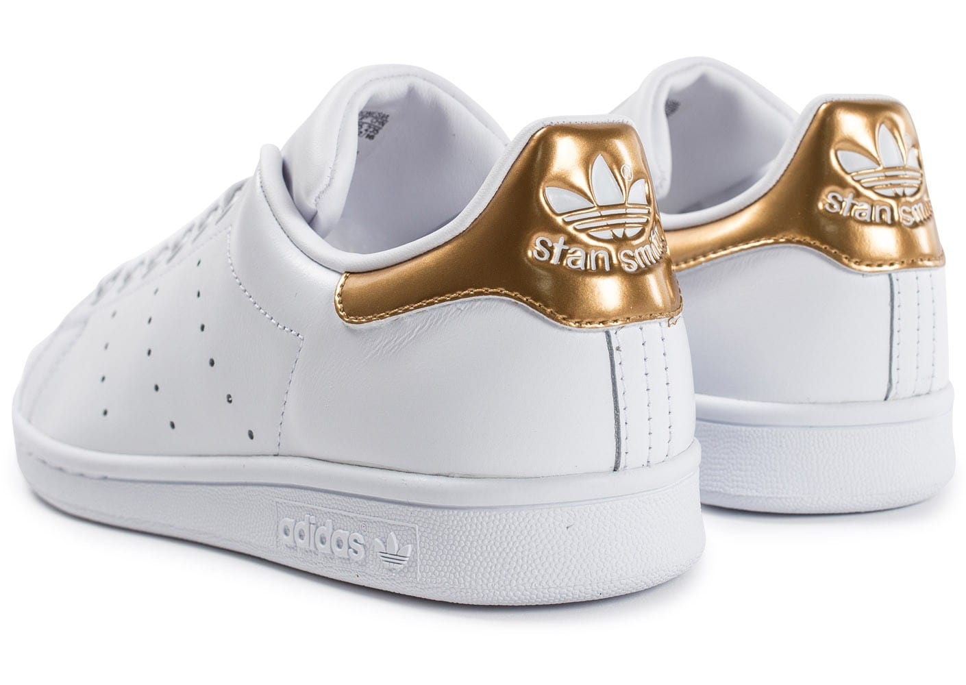 stan smith doree et blanche Maskim Kompozit A rA nler San. ve Tic. Ltd. A ti