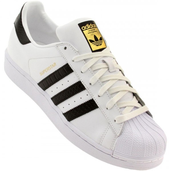 adidas super star pas cher