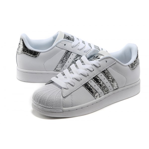 adidas superstar femme 35