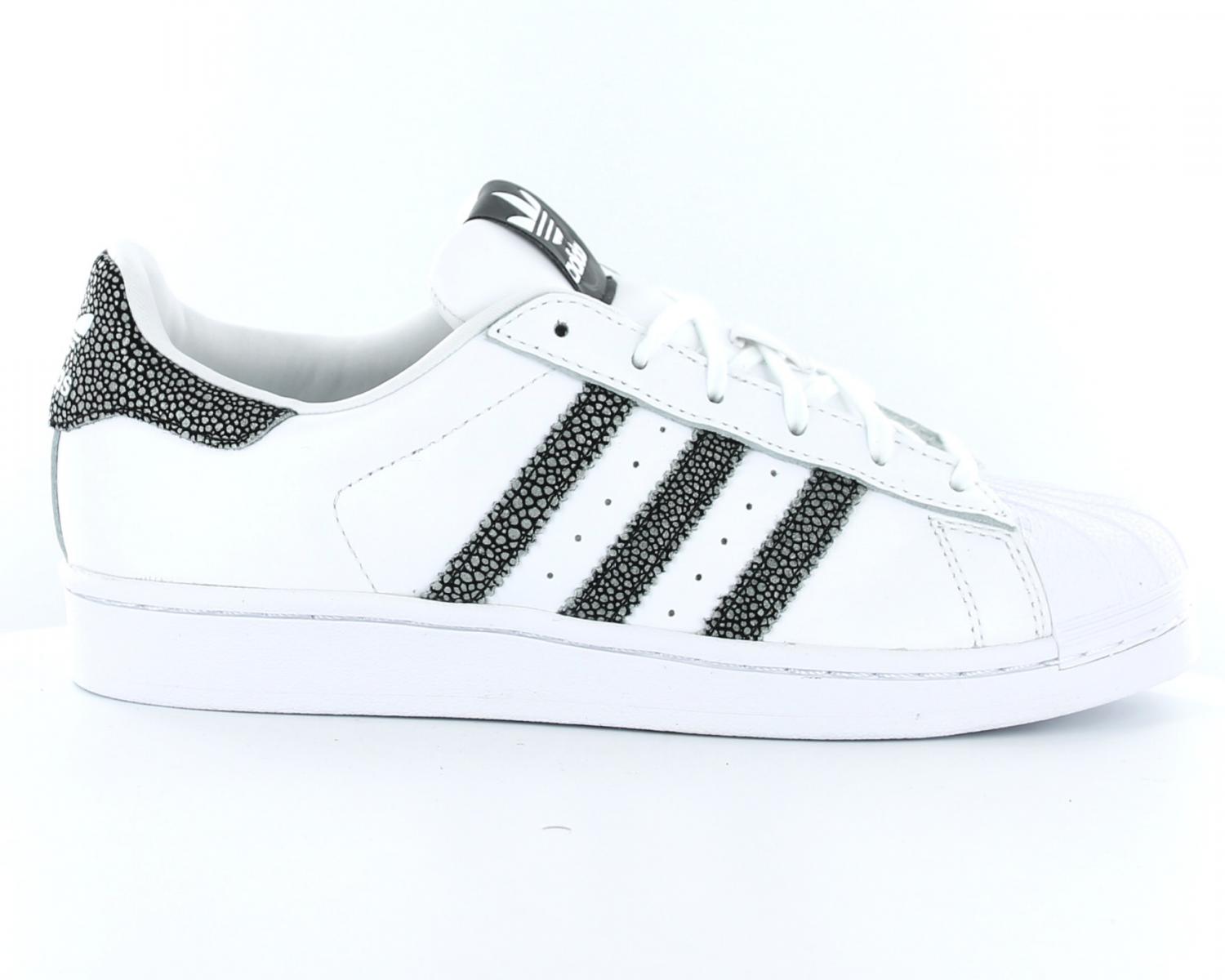 adidas femme sans lacet