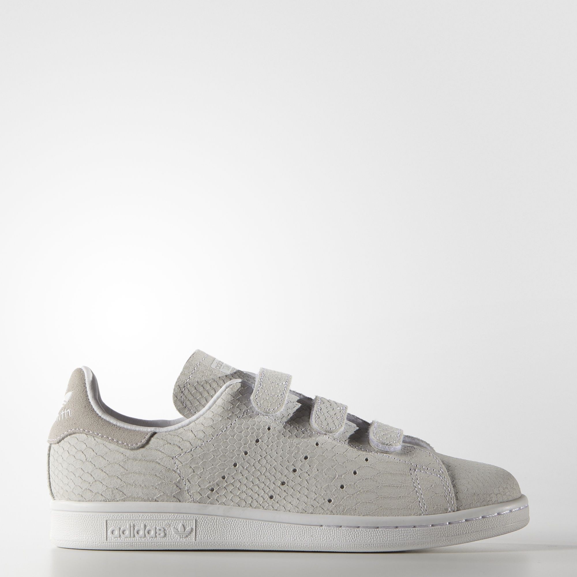 adidas a scratch femme