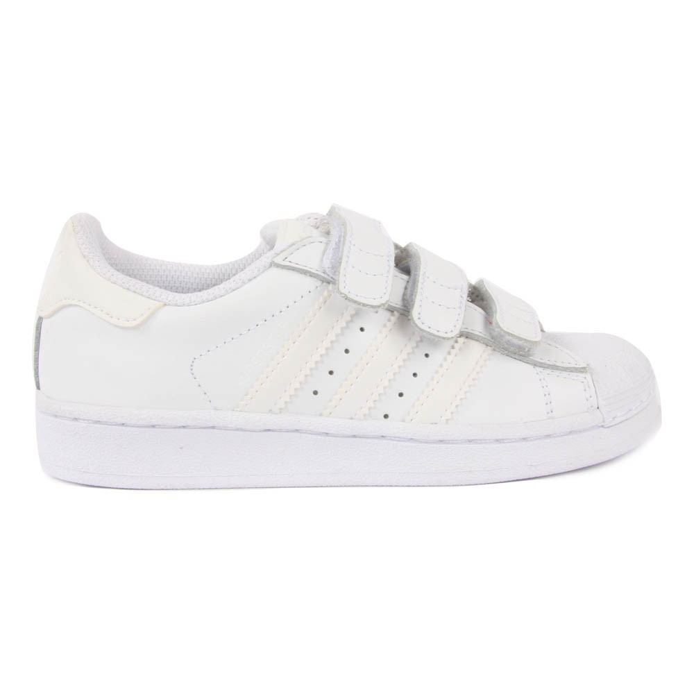 adidas superstar femme scratch