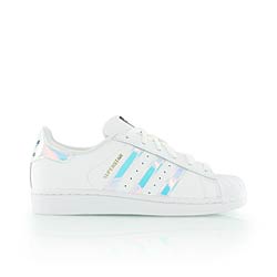 adidas superstar 35