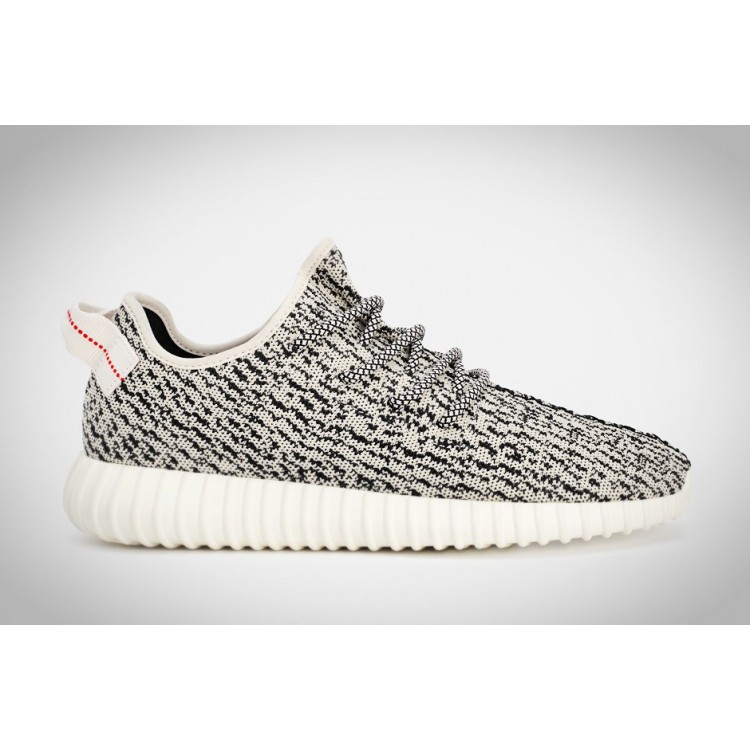 adidas yeezy boost 950 soldes