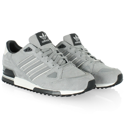 adidas zx 750 grise
