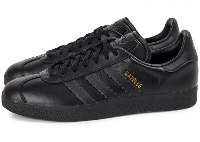 superstar adidas noir femme