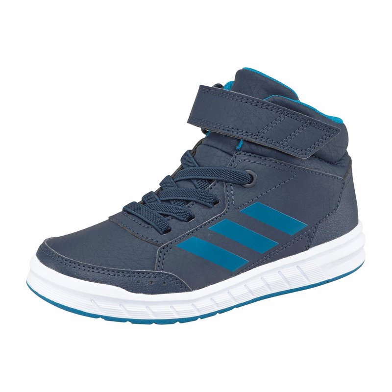 basket adidas performance garcon