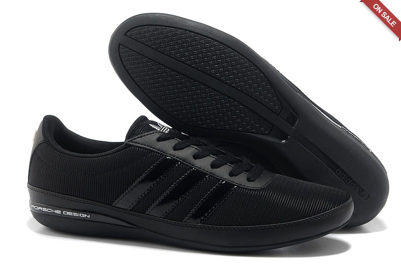 adidas porsche design g3 precio