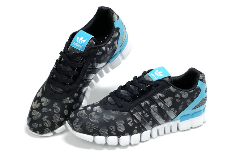 torsion adidas homme