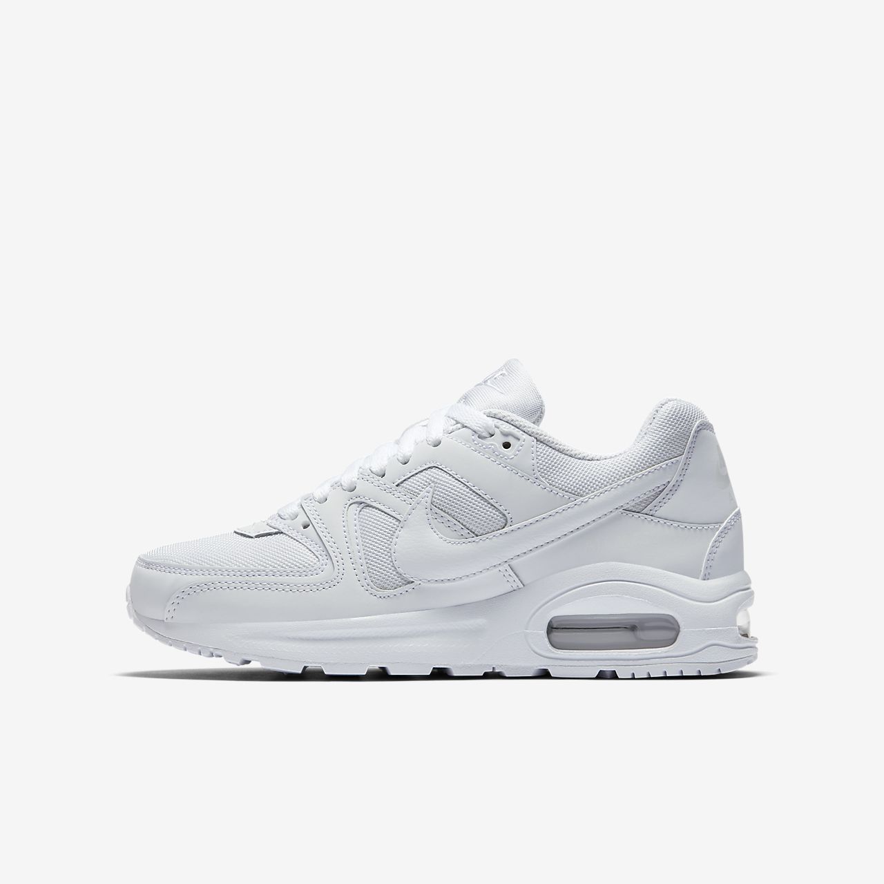 nike air max command günstig