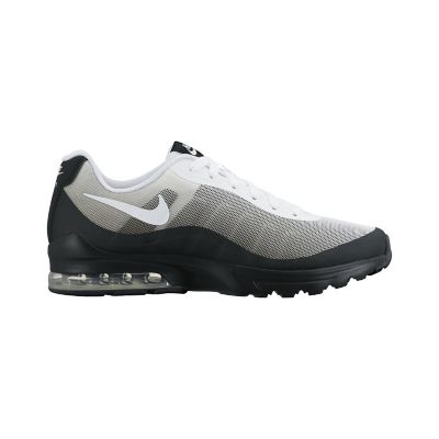 nike herren air max invigor laufschuhe