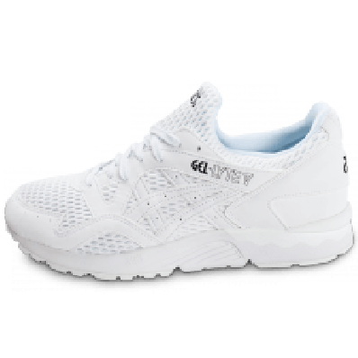 asics homme nouvelle collection