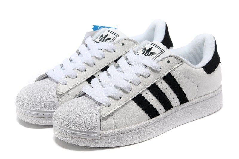 adidas chaussure homme prix