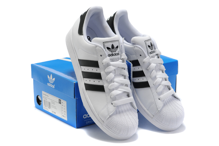 adidas superstar prix homme