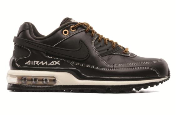 nike air max ltd 2