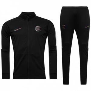 nouvelle collection survetement nike