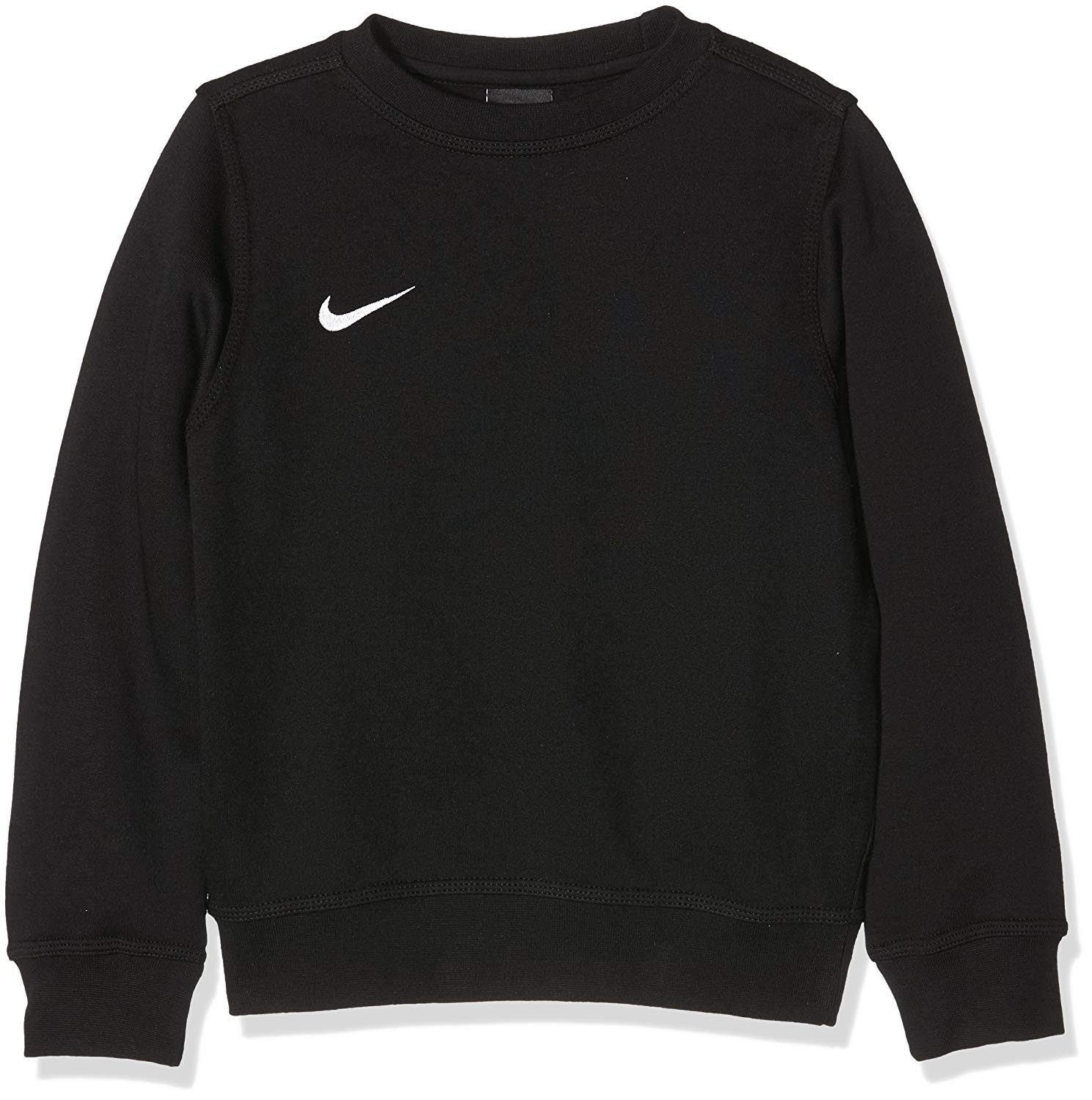 survetement noir nike femme