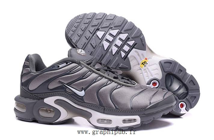 sport 2000 skechers